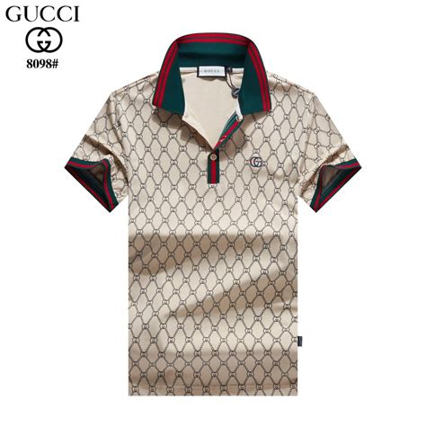 gucci polo 男|gucci polo aliexpress.